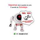 IsoSeg APK