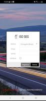 IsoSeg 스크린샷 1