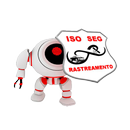 Isoseg 2022 APK