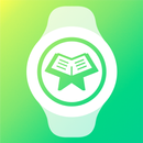 Audio Quran for Wear OS APK