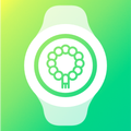 Azkar for Wear OS