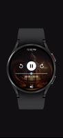 Azkar for Wear OS 截圖 2