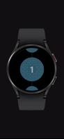 Azkar for Wear OS 截圖 3