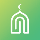 APK islamhub - Islamic Content