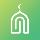 ikon islamhub - konten islami