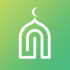 islamhub - Islamic Content icon