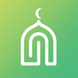 islamhub - исламский контент иконка
