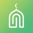 islamhub - Islamic Content APK
