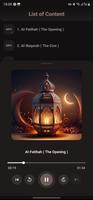 islamhub - Islamic Content screenshot 2