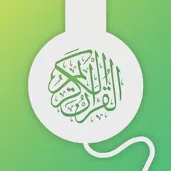 Quran Player - Audio Translate アプリダウンロード