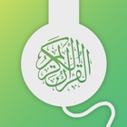 Quran Player icon