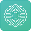 Islamic Tools APK