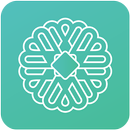 Islamic Tools APK