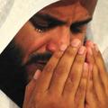 الرقية الشرعية و أدعية و أذكار