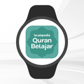 Islampedia Quran Belajar