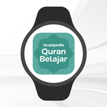 Islampedia Quran Belajar