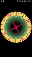 Compass (3D) capture d'écran 3