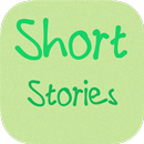 English Short Stories APK