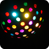 Disco Lights simgesi