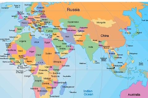 World Map Hd Zoomable World Map Plus Apk 9.0.0 For Android – Download World Map Plus Apk Latest  Version From Apkfab.com