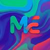 Material 3 Expressive Catalog APK