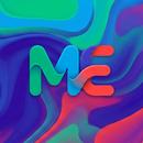 Material 3 Expressive Catalog APK