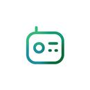 Radiofy: Live Online Radio FM APK