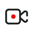 Screen recorder | Camera - Aud APK
