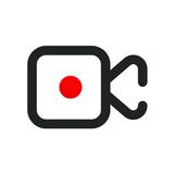 Screen recorder | Camera - Aud APK