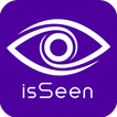 isSeen - Online Notification