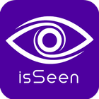 isSeen icono