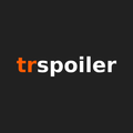 trspoiler