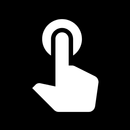 ScreenTouchTest APK