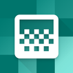 Random lab icon