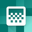 Random lab APK