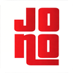 Jono icon