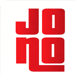 Jono APK