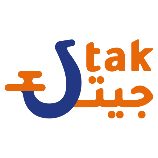 Jtak App