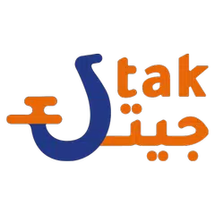 Jtak App