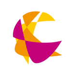 JuBiT – Jugend im Bistum Trier