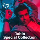 Jubin Nautiyal Ringtones 아이콘