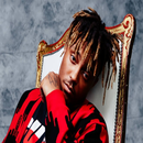 Juice WRLD Songs APK