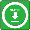 Status Saver - Images & Videos
