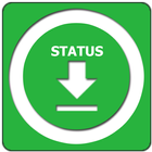 Status Saver - Images & Videos ไอคอน