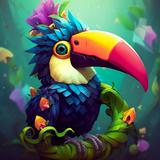 Dating App for Singles: Jungla APK