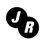 Der Jungreporter-APK