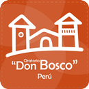 Oratorio Don Bosco Perú APK