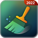 Master Cleaner - Phone Booster APK