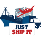 Just Ship It icône