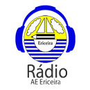 Rádio AE Ericeira APK